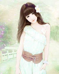 小侯爷他真香了