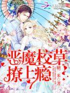 恶魔校草撩够没