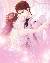 当你成为宗门公用炉鼎