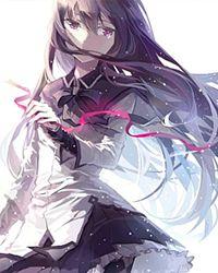 侯府有个大力娘