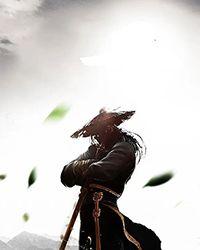 年下美味配方(百合ABO)